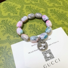 Gucci Bracelets